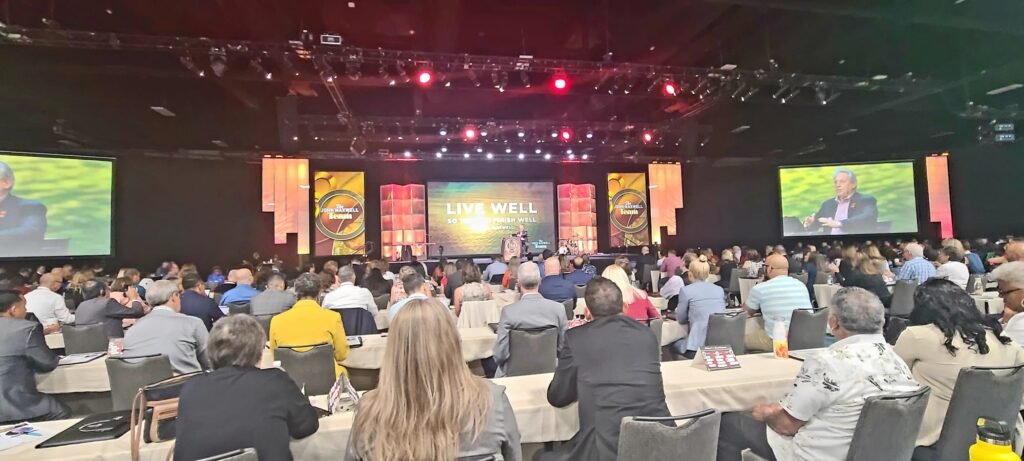 5ac77600-f550-41d8-bc66-01fc715f8045