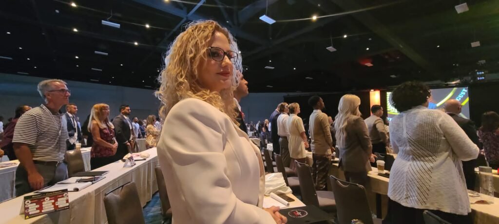 7db3e0aa-da68-46fb-b685-923f133c533e