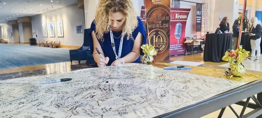 b4e2611f-5a00-4167-a619-15200db959e8